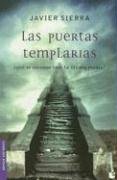 Las puertas templarias / the templar gates (spanish edition)