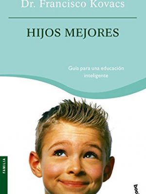 Hijos mejores