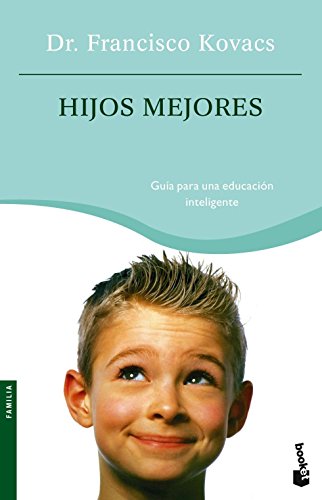 9788427031098_hijos-mejores_front-1.jpg Hijos mejores