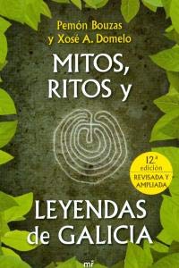 9788427031234_al-reves-mr-narrativa_front-1.jpg Al revés (mr narrativa)