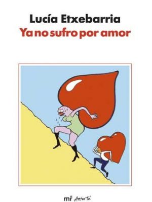 9788427031791_ya-no-sufro-por-amor-i-dont-suffer-for-love-spanish-edition_front-2.jpg Ya no sufro por amor / i don't suffer for love (spanish edition)