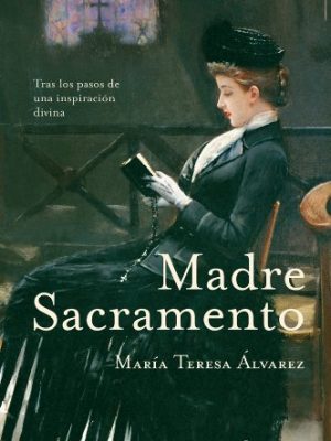 Madre sacramento