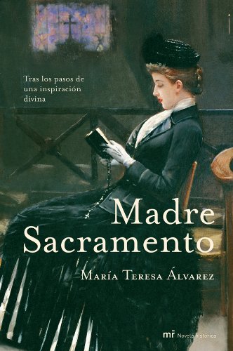 Madre sacramento