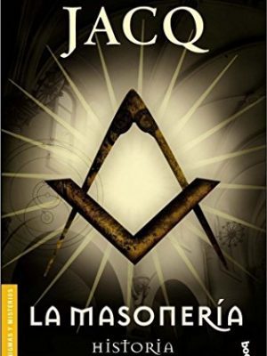 La masonería