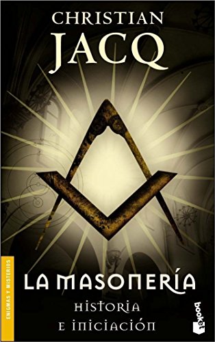 La masonería