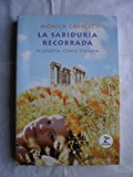La sabiduría recobrada (spanish edition)