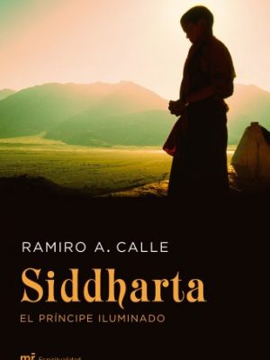 9788427033443_siddharta-el-principe-iluminado_front-1.jpg Siddharta, el príncipe iluminado