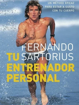 Tu entrenador personal