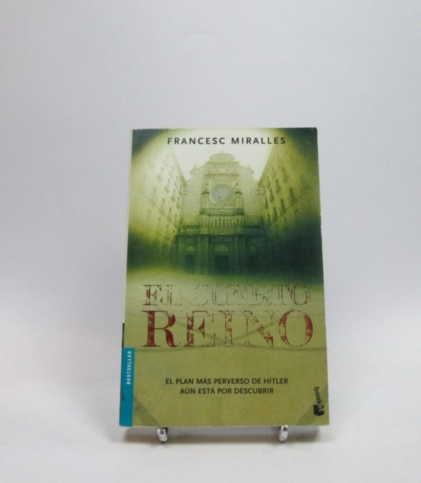 9788427033733_el-cuarto-reino_front-5.jpg El cuarto reino