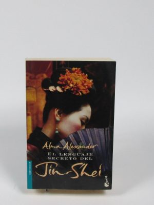9788427033740_el-lenguaje-secreto-del-jin-shei_front-4.jpg El lenguaje secreto del jin-shei