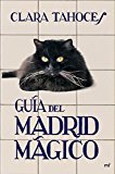 Guía del madrid mágico