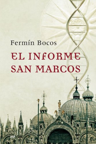 El informe san marcos