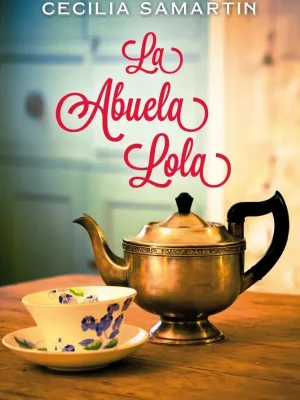 La abuela lola