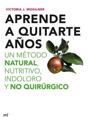 9788427035898_aprende-a-quitarte-anos_front-1.webp Aprende a quitarte años