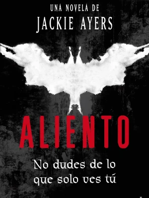 9788427035911_aliento_front-2.webp Aliento