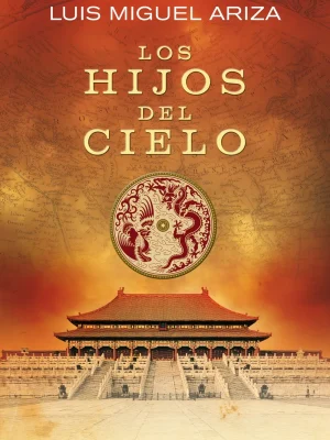 Los hijos del cielo