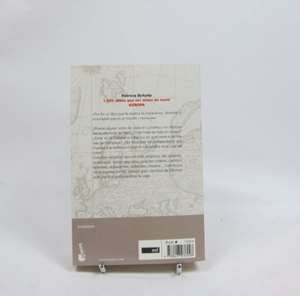 9788427036048_1000-sitios-que-ver-antes-de-morir-europa_back-2.jpg 1000 sitios que ver antes de morir: europa