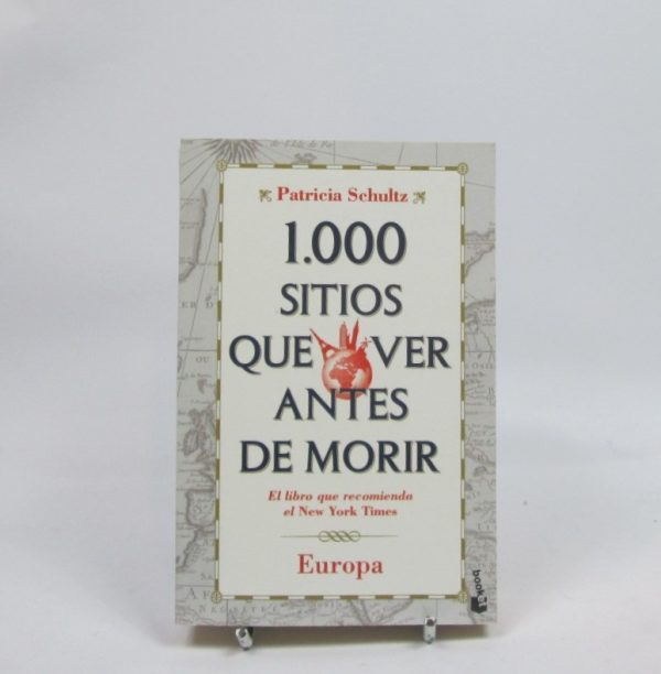 9788427036048_1000-sitios-que-ver-antes-de-morir-europa_front-2.jpg 1000 sitios que ver antes de morir: europa