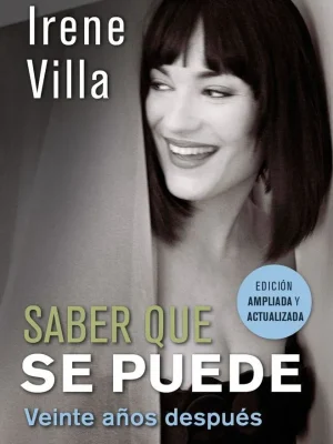 Saber que se puede, veinte años después