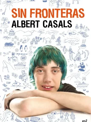 Sin fronteras