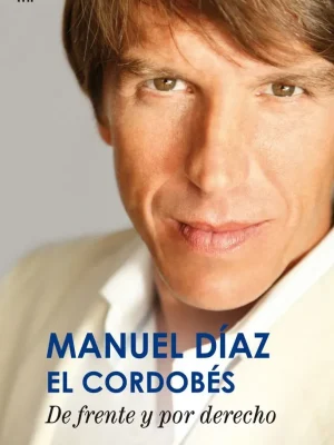 De frente y por derecho