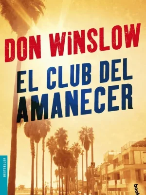 El club del amanecer