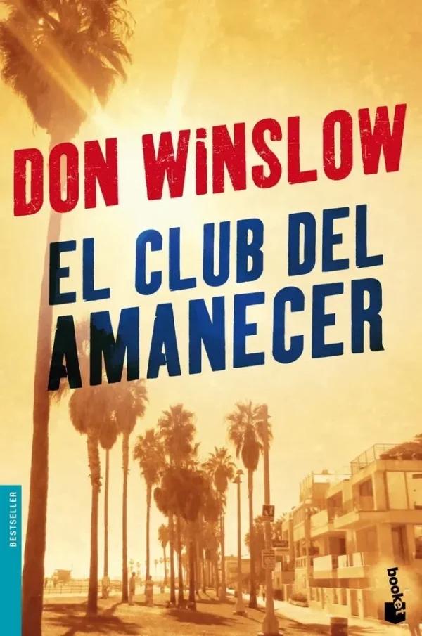 9788427039476_el-club-del-amanecer_front-1.webp El club del amanecer