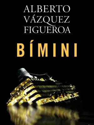 9788427039803_bimini_front-1.webp Bímini