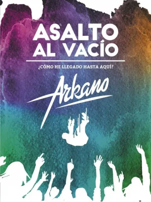 9788427042131_asalto-al-vacio_front-3.webp Asalto al vacío