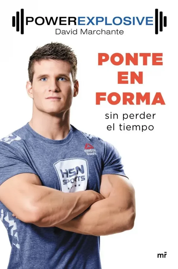 9788427043558_ponte-en-forma-sin-perder-el-tiempo_front-1.webp Ponte en forma sin perder el tiempo