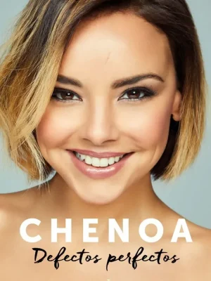 9788427043800_defectos-perfectos_front-1.webp Defectos perfectos