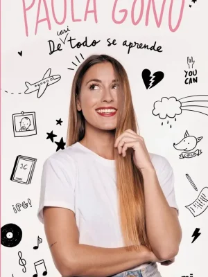 9788427044159_de-casi-todo-se-aprende_front-1.webp De (casi) todo se aprende