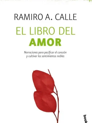9788427044746_el-libro-del-amor_front-1.webp El libro del amor
