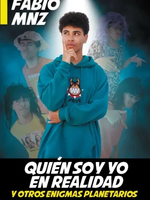 9788427047396_quien-soy-yo-en-realidad-y-otros-enigmas-planetarios_front-1.webp Quién soy yo en realidad y otros enigmas planetarios