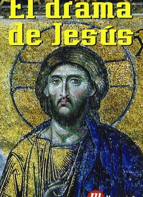 Drama de jesús
