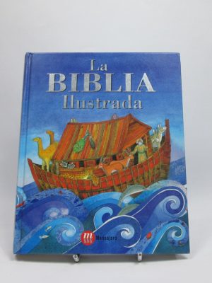 9788427125292_la-biblia-ilustrada_front-3.jpg La biblia ilustrada