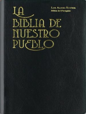 9788427132818_biblia-de-nuestro-pueblo_front-1.jpg Biblia de nuestro pueblo