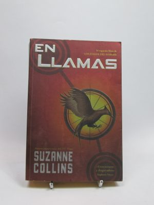 9788427200005_en-llamas_front-6.jpg En llamas