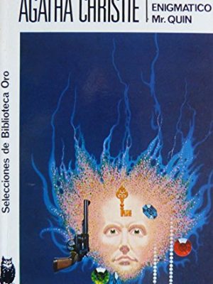 9788427200487_el-enigmatico-mr-quin-el-enigmatico-mr-quin_front-4.jpg El enigmatico mr quin: el enigmatico mr quin
