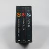 Trilogía "los juegos del hambre"