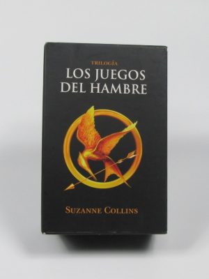 9788427200647_trilogia-los-juegos-del-hambre_front-1.jpg Trilogía "los juegos del hambre"