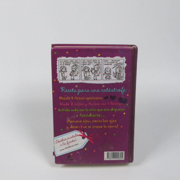 9788427200845_diario-de-nikki-2_back-9.jpg Diario de nikki 2