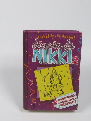 9788427200845_diario-de-nikki-2_front-9.jpg Diario de nikki 2