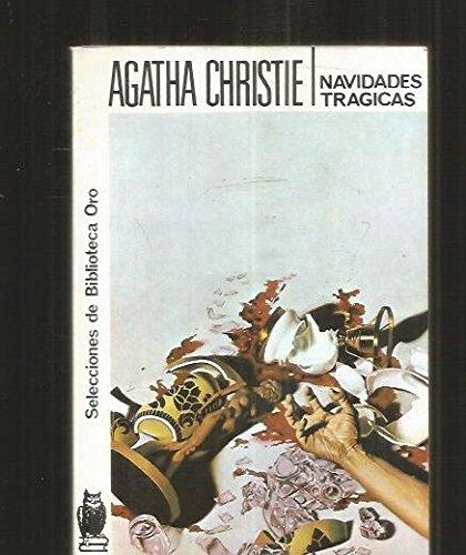 Navidades trágicas