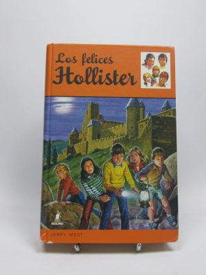 9788427201156_los-felices-hollister_front-2.jpg Los felices hollister