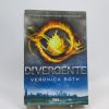 Divergente (divergent #1)