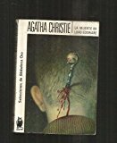 9788427201248_la-muerte-de-lord-edgwarelord-edgware-dies_front-4.jpg La muerte de lord edgware/lord edgware dies