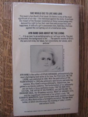 9788427201323_despues-del-funeral-after-the-funeral-selecciones-de-biblioteca-de-oro_front-2.jpg Después del funeral (after the funeral) (selecciones de biblioteca de oro)