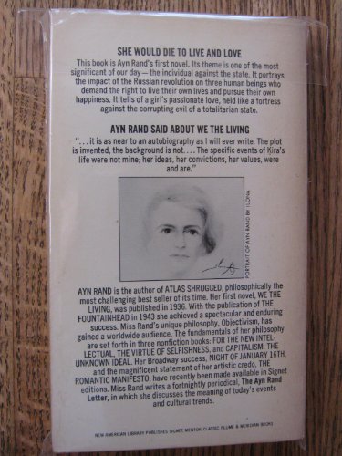 9788427201323_despues-del-funeral-after-the-funeral-selecciones-de-biblioteca-de-oro_front-2.jpg DespueÌs del funeral (after the funeral) (selecciones de biblioteca de oro)