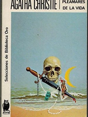 Pleamares de la vida